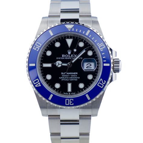 rolex submariner purple|rolex submariner date 126619lb.